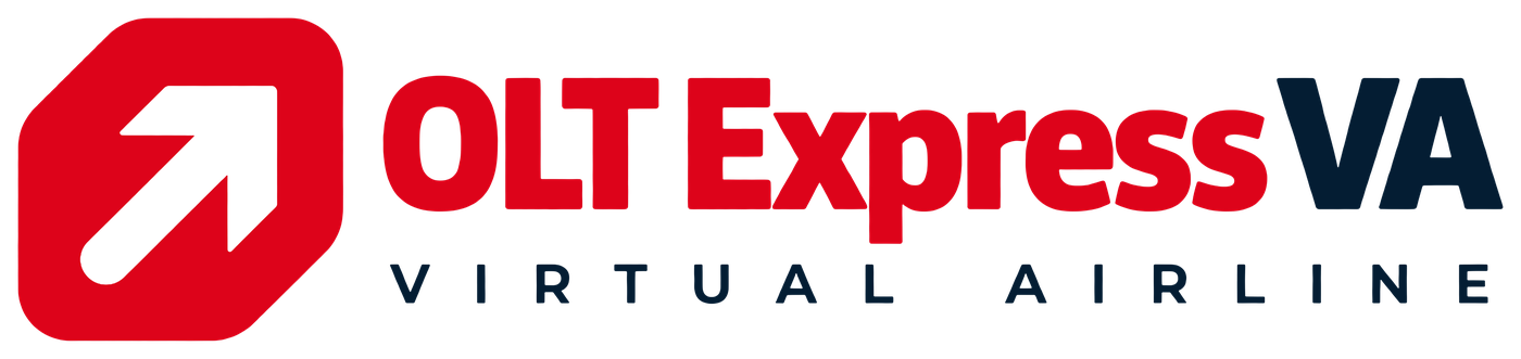 OLT Express VA